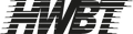 HWBT